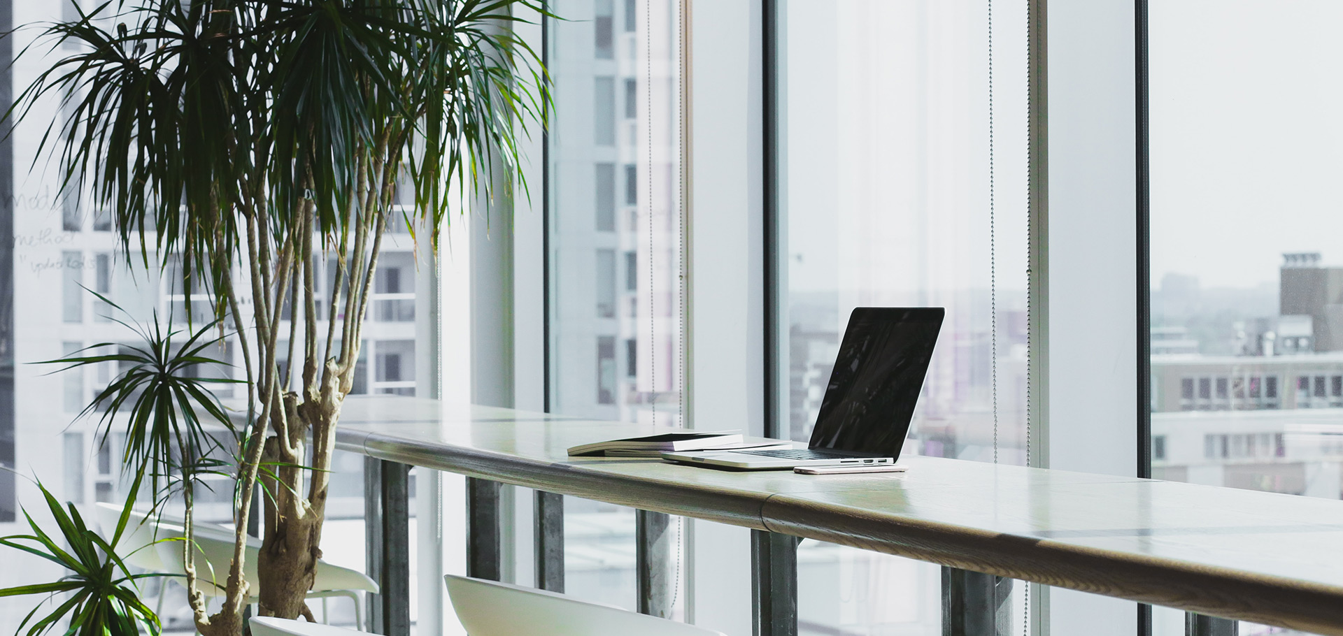 Web Sitemiz Yapım Aşamasında